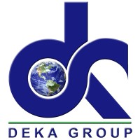 DEKA GROUP